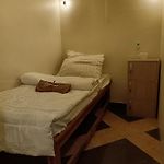 Delmar By Mery World Hospitality
