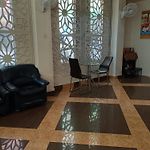 Delmar By Mery World Hospitality