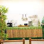 Bigg Bamboo Villa At Walking Street