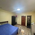 Redbull Guest House