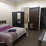 Redbull Guest House