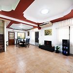 Bigg Bali Zen Villa At Walking Street