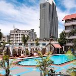 The Holiday Resort Pattaya