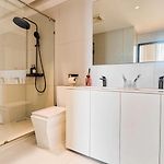 Pure Space Villa 4Br Ktv Bbq Kitchen Swimming Pool