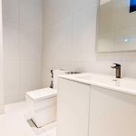 Pure Space Villa 4Br Ktv Bbq Kitchen Swimming Pool