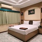 La Casa South Pattaya