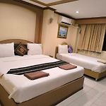 La Casa South Pattaya