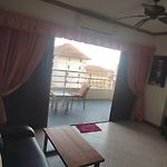 View Talay 3 Apartment