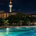 View Talay 3 Apartment