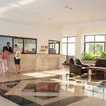 View Talay 3 Apartment