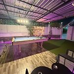 Pattaya Fabulous 4 Bedroom 2Km From Walking Street