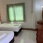 The Oreo Resort