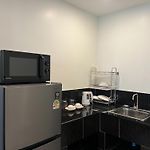 Df Hotel Pattaya