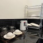 Df Hotel Pattaya