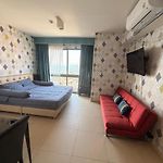 Unixx Sea View Condo