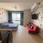 Unixx Sea View Condo