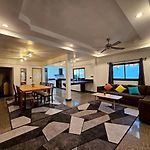 4 Bedroom Villa 2Km From Walking Street