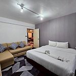 4 Bedroom Villa 2Km From Walking Street