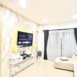 Baan Thanaluk 1 Pattaya