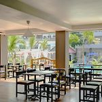 The Holiday Resort Pattaya