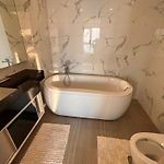 Luxury 2Br Sea View Unit I 35Th Floor Rare Unit