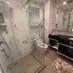 Luxury 2Br Sea View Unit I 35Th Floor Rare Unit