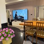 4 Bedroom Villa 2Km From Walking Street