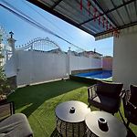 4 Bedroom Villa 2Km From Walking Street