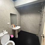 Pattaya Fabulous 4 Bedroom 2Km From Walking Street