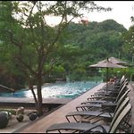 Pattaya Studio Walk To Beach Walking Street