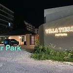 Villa Tierra Pattaya
