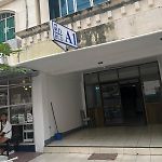 Niruan Apartment