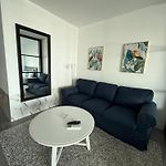 Studio View Talay Five No Full Kitchen