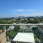 1 Bedroom 5Mins To Beach Sea View Riviera Wongamat