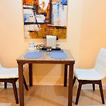 Panoramic Seaview Right In Front Of Jomtien Beach View Talay 5C