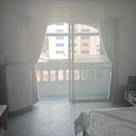 Niruan Apartment