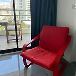 Studio View Talay Five No Full Kitchen