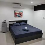 Mai Precious Suites