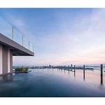 Modern 1Br At The Base Pattaya Central