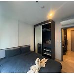 Modern 1Br At The Base Pattaya Central