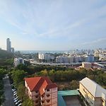 Alt Acco At Unixx South Pattaya
