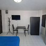 Casa Espana Pattaya