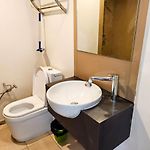 Studio Pool View 5Mins To Walking Street Unixx