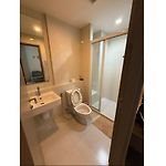 Modern 1Br At The Base Pattaya Central