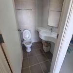 Apartment Studio Pattaya Lumpini Ville Wongamat