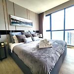 The Panora Condominium Pattaya