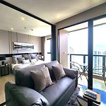 The Panora Condominium Pattaya