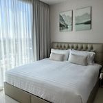 1 Bedroom 5Mins To Beach Sea View Riviera Wongamat
