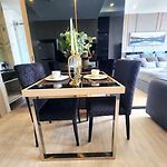 The Panora Condominium Pattaya