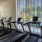 1 Bedroom High Floor Close To Walking Street